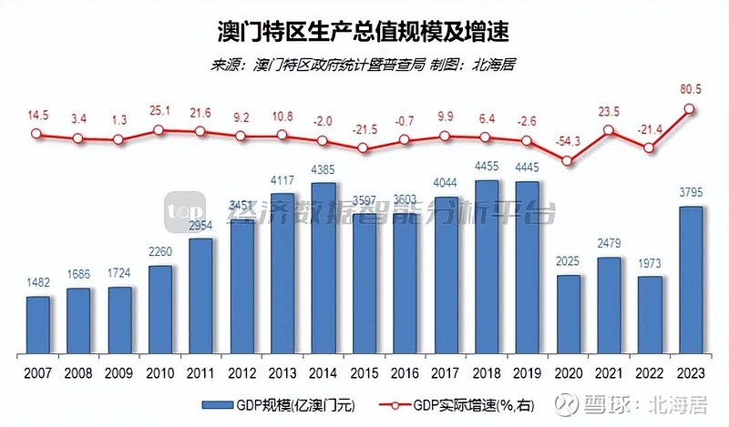 2024年新澳門開采結(jié)果,創(chuàng)新方案設(shè)計(jì)_pro37.965