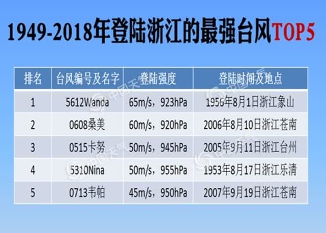 2024澳門今天特馬開什么,最新解答解析說明_zShop42.994