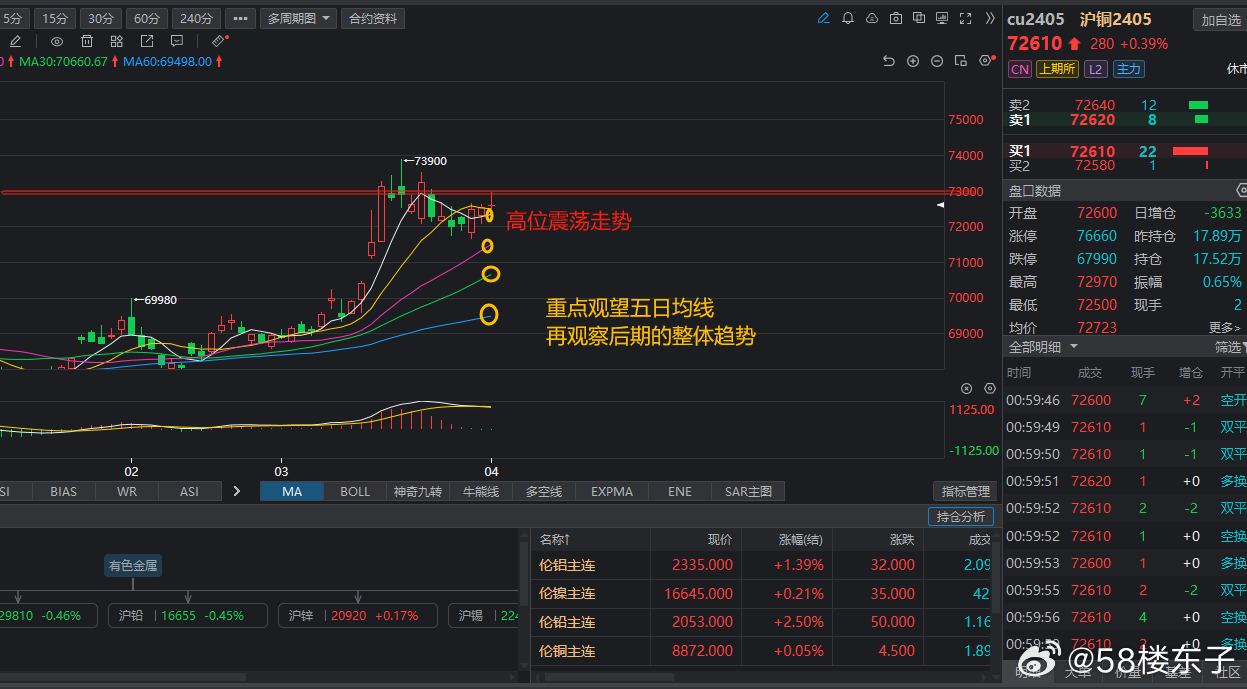 2024澳門開獎(jiǎng)結(jié)果王中王,精細(xì)化策略定義探討_Harmony款10.20