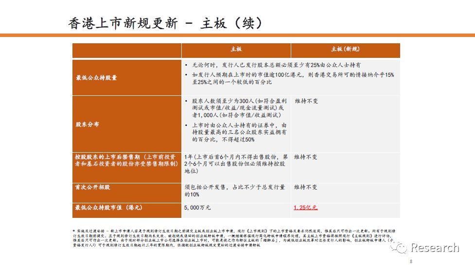 2024香港內(nèi)部最準(zhǔn)資料,安全性策略解析_Lite11.510