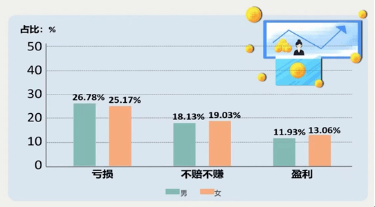 2024年11月2日 第16頁