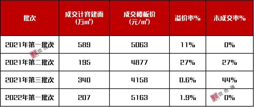 新澳門內(nèi)部一碼精準(zhǔn)公開,穩(wěn)健性策略評估_Superior44.278