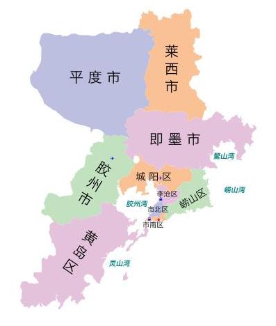 红岛高新区最新楼盘深度剖析