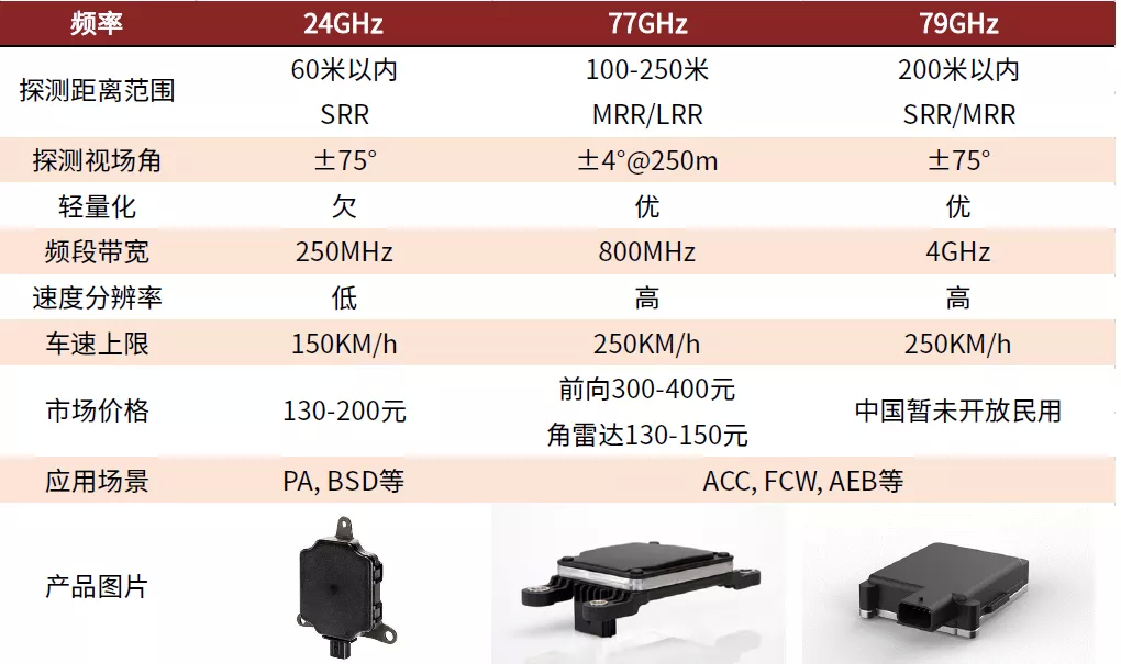 新奧門資料免費資料大全,適用計劃解析_Mixed98.494