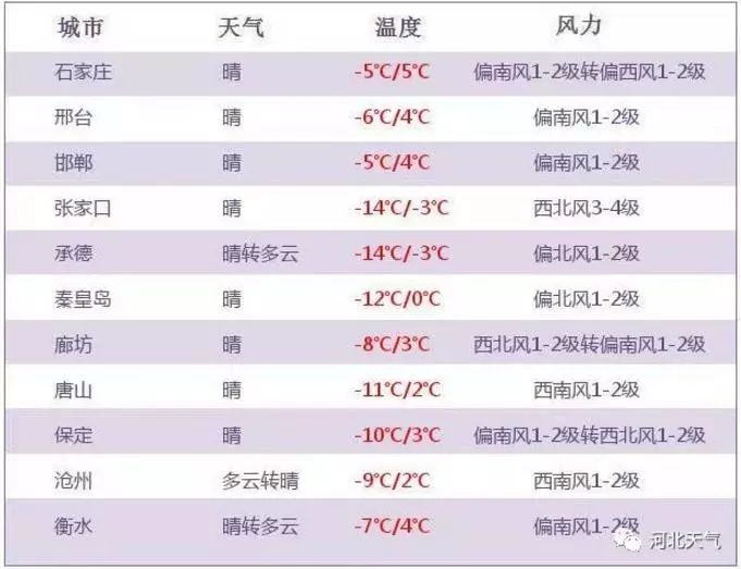 2024澳門特馬今晚開獎(jiǎng)億彩網(wǎng),前沿解讀說明_頂級款52.374