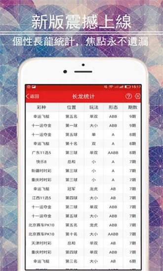 四肖期期準(zhǔn)免費(fèi)資料大全,多元方案執(zhí)行策略_Tablet78.445