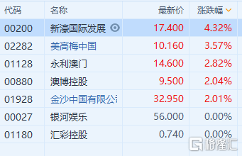 2024年11月3日 第101頁