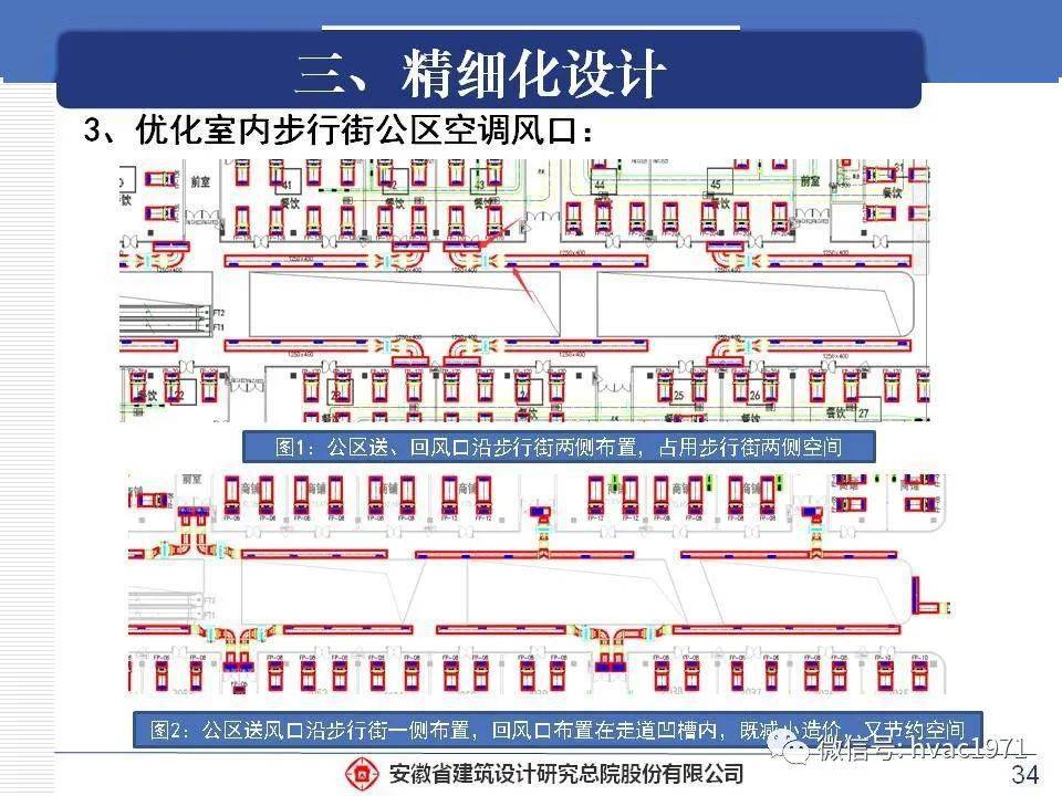 澳門管家婆一碼一肖,精細(xì)設(shè)計(jì)解析_N版22.864