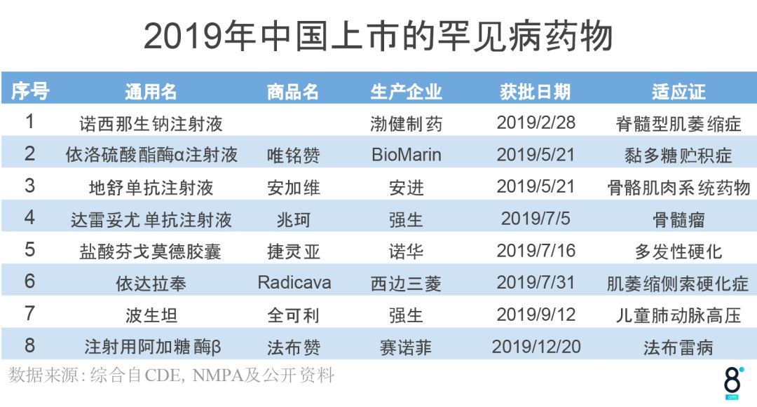 2024年澳門免費資料,創(chuàng)新性策略設計_DP86.320