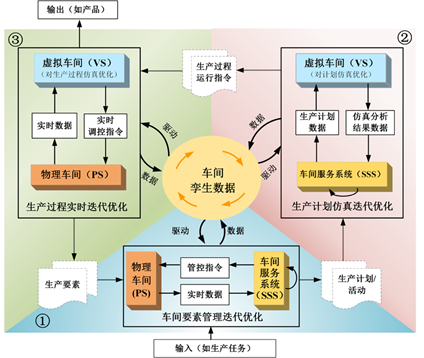 2024年11月3日 第99頁