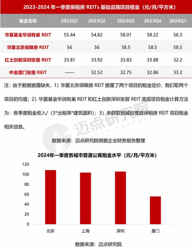 2024年管家婆一獎一特一中,深度數(shù)據(jù)應用策略_8DM50.95