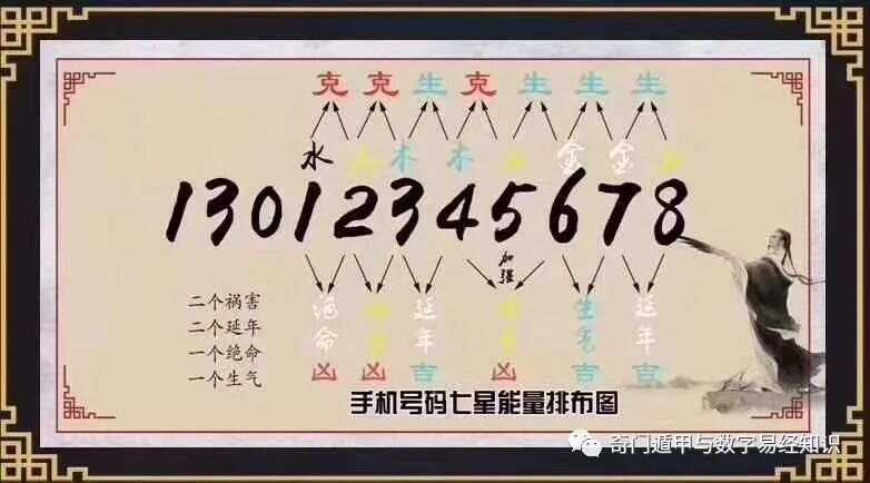 7777788888王中王傳真,詳細解讀定義方案_S40.579