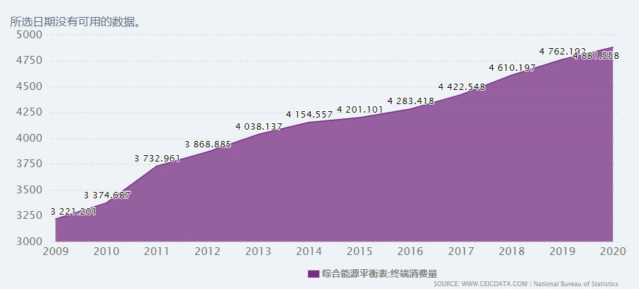 香港免費(fèi)大全資料大全,深入數(shù)據(jù)應(yīng)用執(zhí)行_NE版37.711