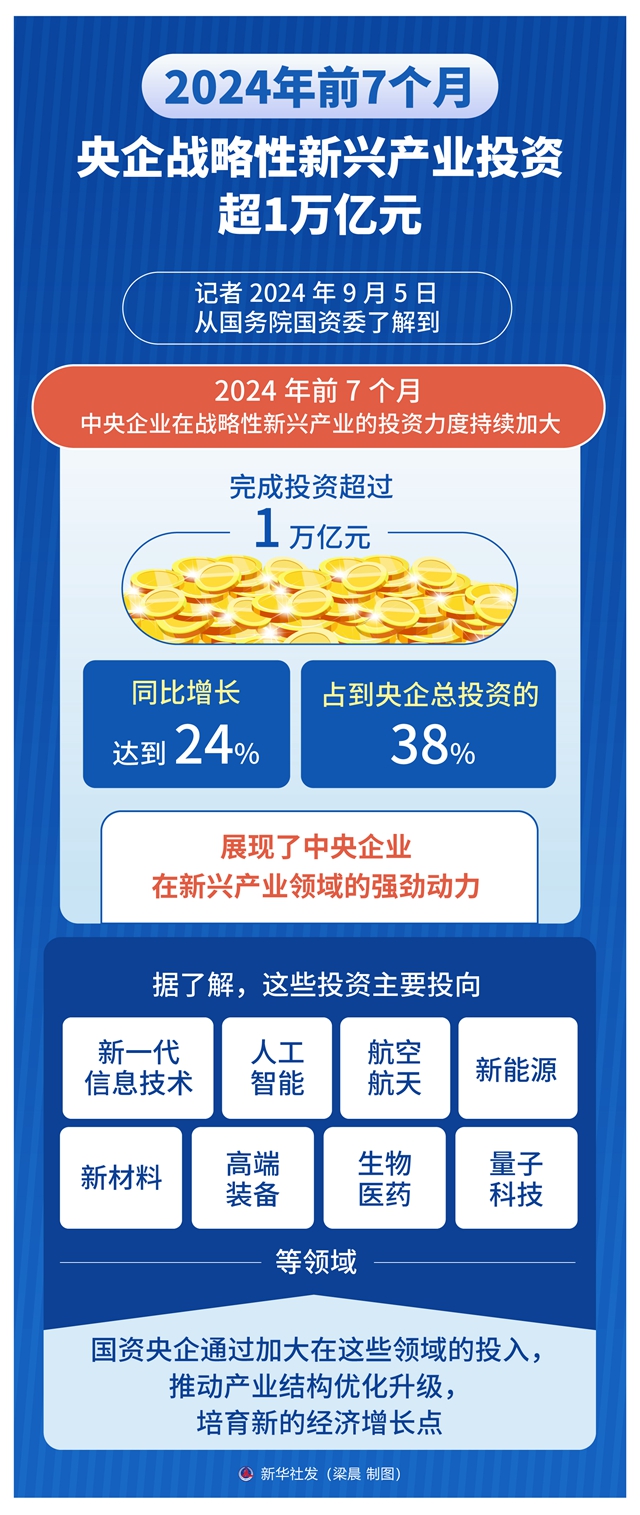 一肖一碼精準(zhǔn)一,新興技術(shù)推進(jìn)策略_鉆石版58.730