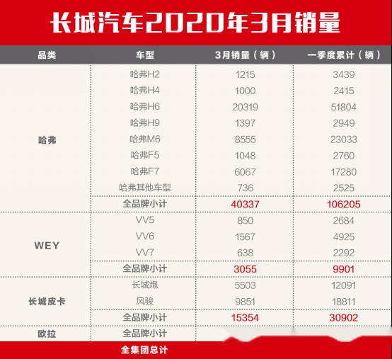 新澳門天天彩2024年全年資料,最新研究解釋定義_限定版23.627