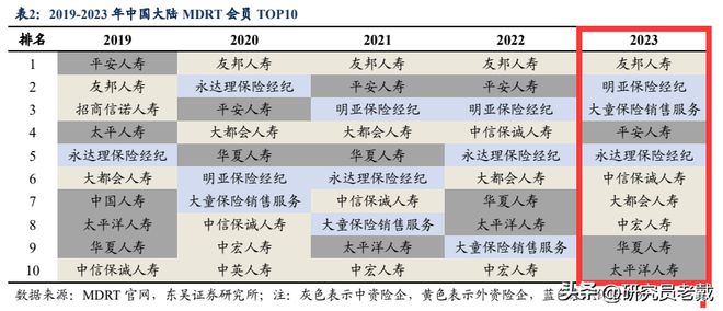 2024年正版資料免費大全下載,時代資料解釋落實_HDR版74.795