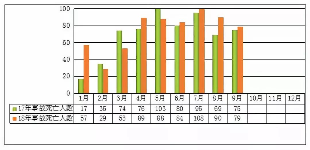 新奧門碼內部資料免費,實踐數(shù)據(jù)解釋定義_WP17.677