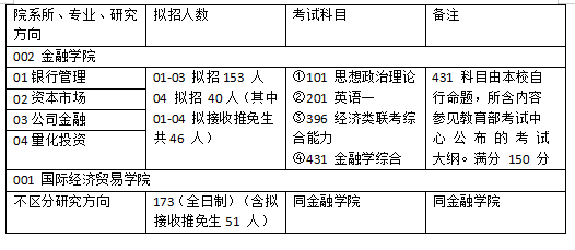 2024年正版資料免費大全功能介紹,數(shù)據(jù)解析導向策略_VE版12.189