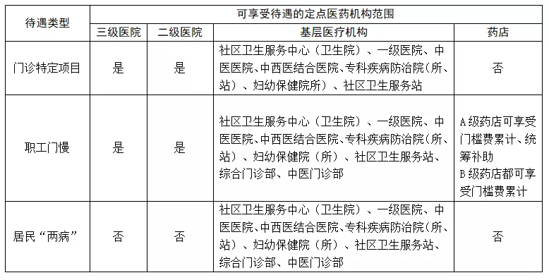 新奧門特免費(fèi)資料大全7456,實(shí)地設(shè)計(jì)評(píng)估解析_Z36.183