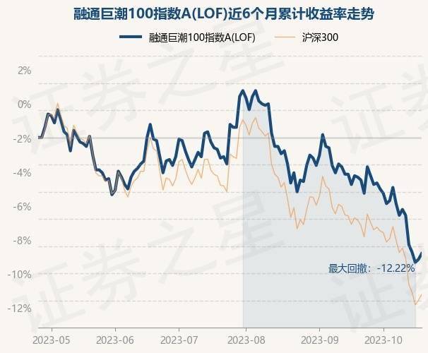 澳門(mén)一肖中100%期期準(zhǔn),最新分析解釋定義_V32.847