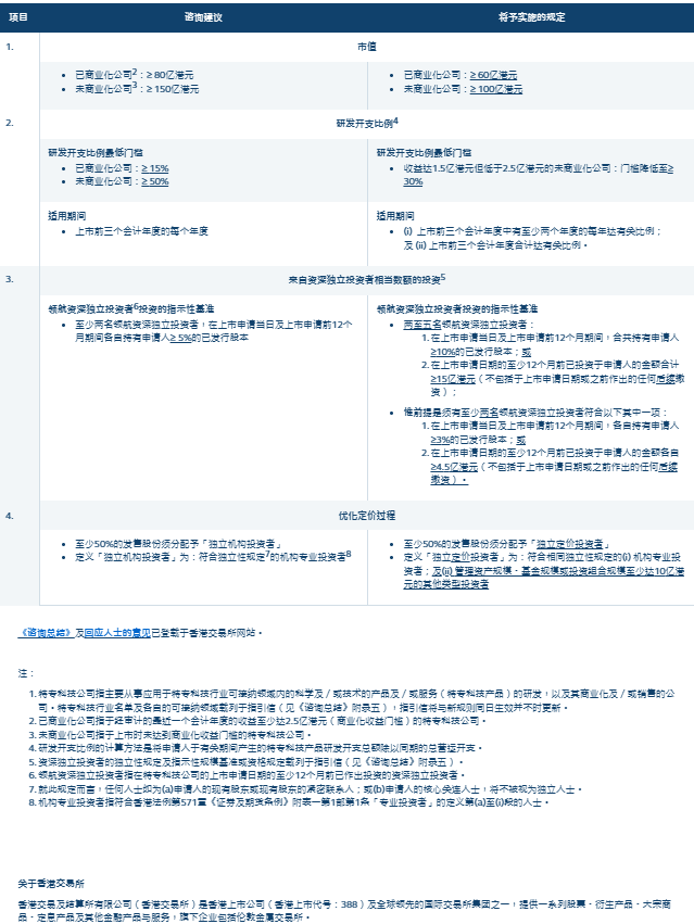 2024澳門特馬今晚開獎240期,實(shí)踐性執(zhí)行計(jì)劃_安卓版18.443