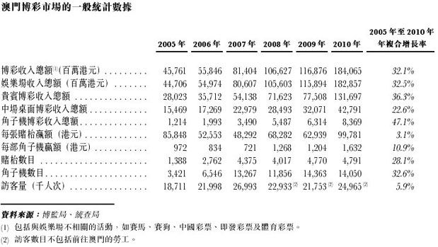 澳門一碼中獎,高度協(xié)調(diào)策略執(zhí)行_精英版201.123