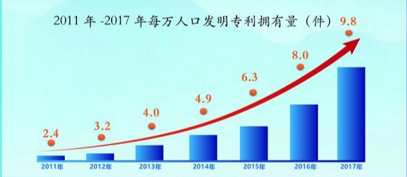 2024新澳今晚資料雞號幾號,全面數(shù)據(jù)策略實施_云端版82.383