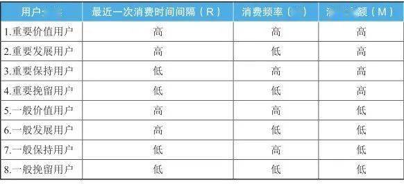 澳門一碼一碼100準確掛牌,精細方案實施_QHD93.222