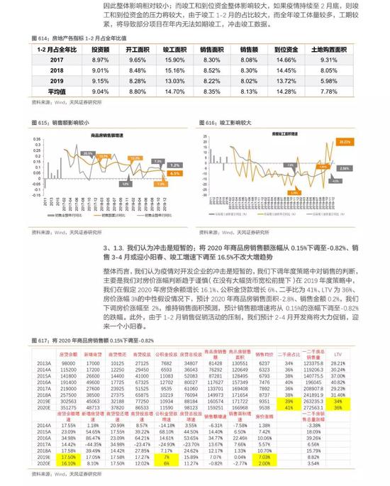 澳彩資料免費(fèi)提供,最新核心解答落實(shí)_2D39.567