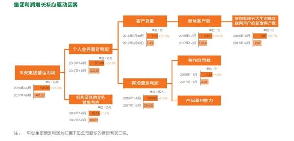 正版全年免費資料大全下載網(wǎng),仿真技術方案實現(xiàn)_超值版94.251