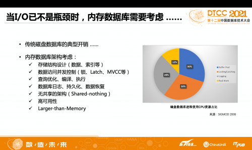 2024澳門今晚必開一肖,數(shù)據(jù)解答解釋落實(shí)_KP28.833