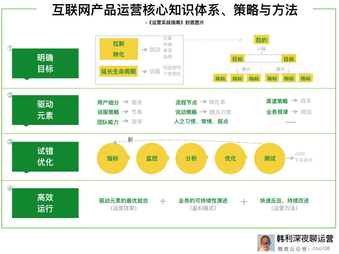 澳門(mén)六彩資料網(wǎng)站,靈活解析方案_專(zhuān)業(yè)版42.72