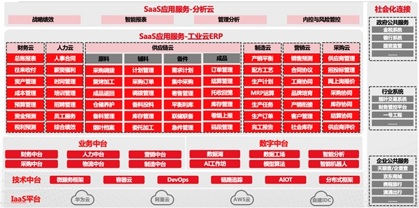 鐘離迎荷 第2頁