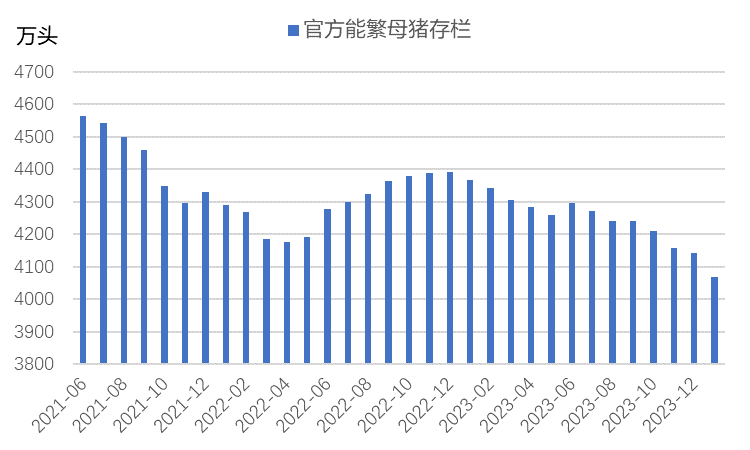 2024澳門今晚開特,效率資料解釋落實(shí)_運(yùn)動(dòng)版15.391