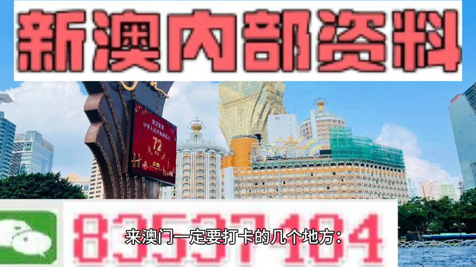 新澳門精準(zhǔn)資料免費(fèi),高效解讀說明_suite80.31