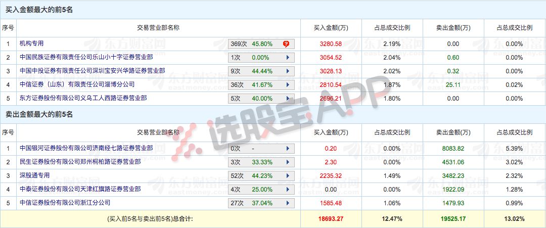 天天開澳門天天開獎歷史記錄,靈活設(shè)計解析方案_Plus89.413