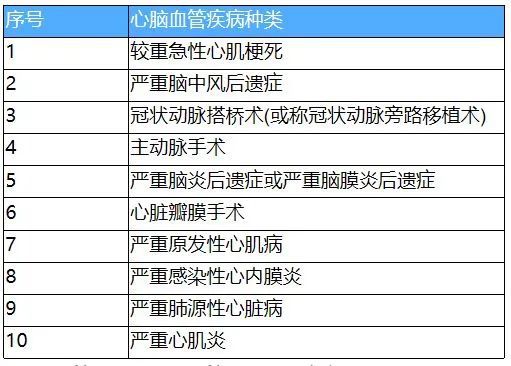 澳門六開獎號碼2024年開獎記錄,專業(yè)說明解析_領(lǐng)航款74.859