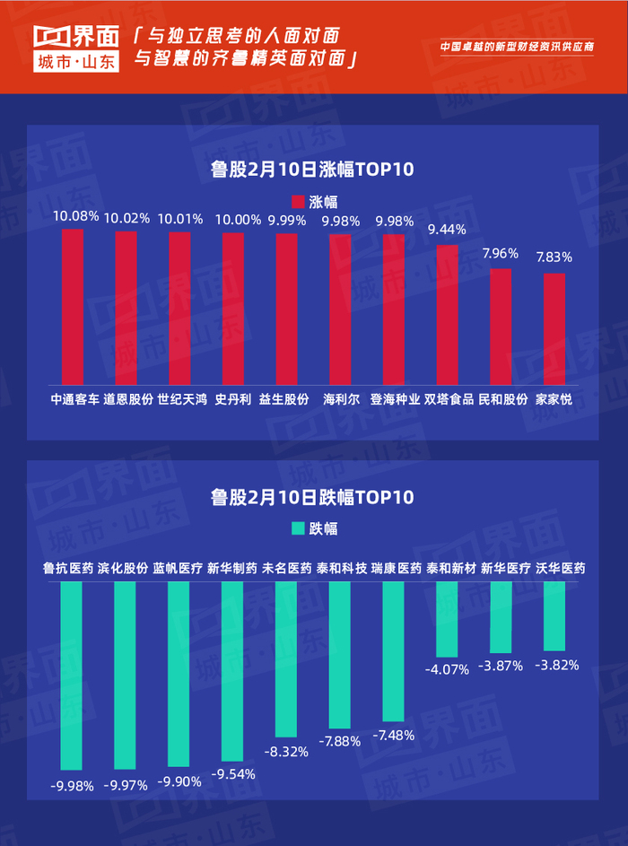 香港6合資料大全查,最新熱門解答落實(shí)_MP10.164