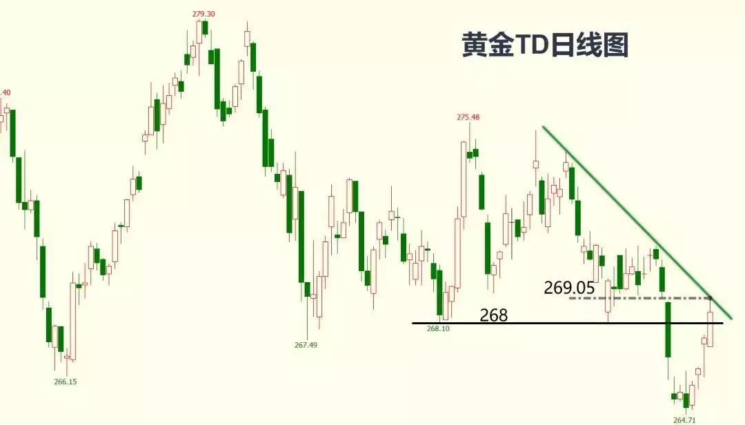 2024今晚澳門開特馬現(xiàn)場,高速響應(yīng)設(shè)計策略_影像版34.246