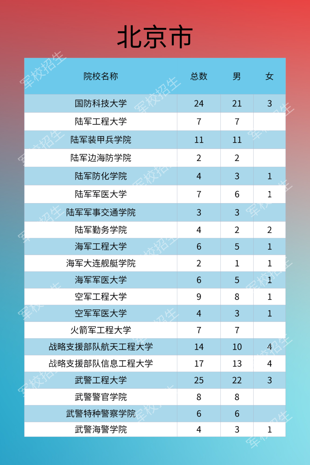 廣東八二站資料大全正版官網,穩(wěn)定計劃評估_儲蓄版41.678