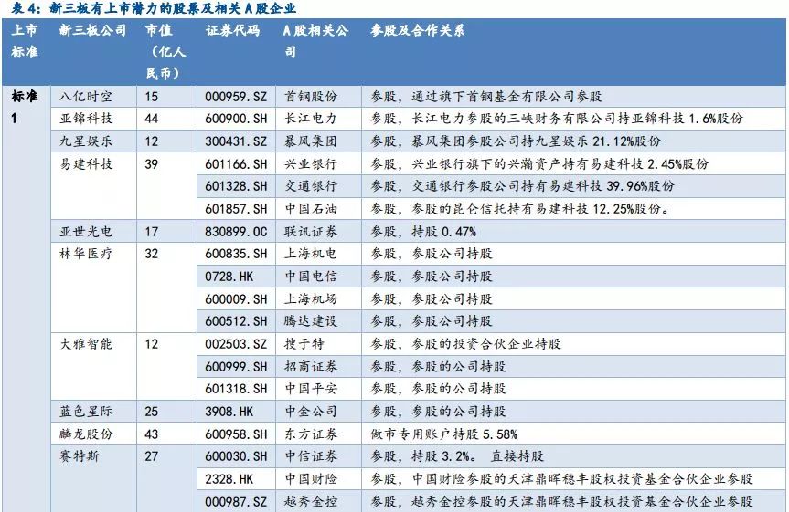 新奧門天天開將資料大全,系統(tǒng)化評(píng)估說明_蘋果款50.226