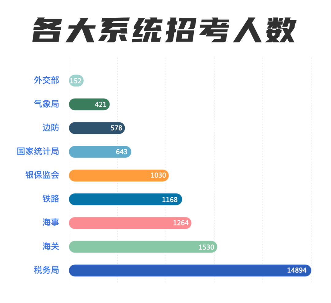 新奧門天天開將資料大全,系統(tǒng)化評(píng)估說明_蘋果款50.226