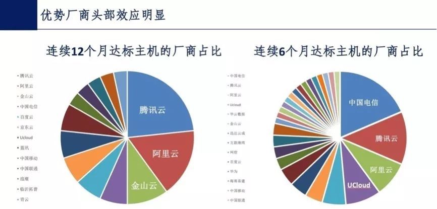 新奧天天免費資料單雙,實地設(shè)計評估數(shù)據(jù)_Premium72.247