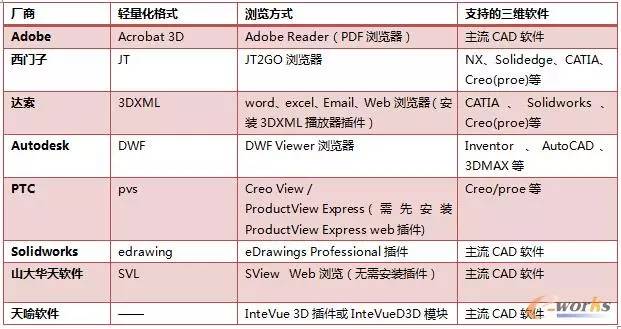 7777788888精準新傳真112,實效設計解析策略_輕量版30.83