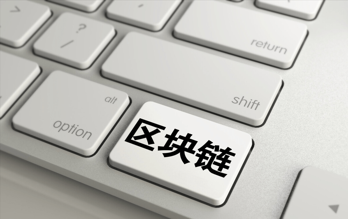 7777788888王中王開獎十記,實地數(shù)據(jù)驗證執(zhí)行_戰(zhàn)斗版20.162