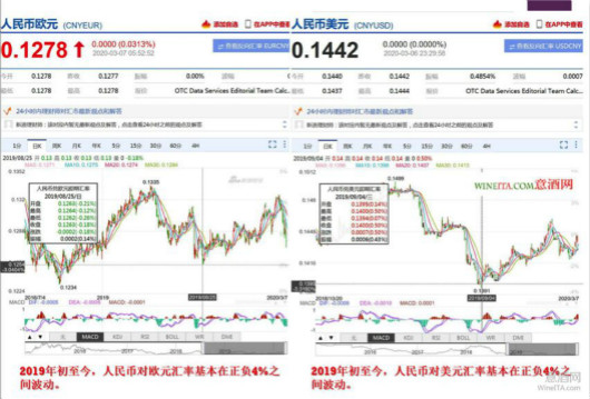 2024新澳正版免費(fèi)資料,實(shí)地執(zhí)行分析數(shù)據(jù)_tShop31.777