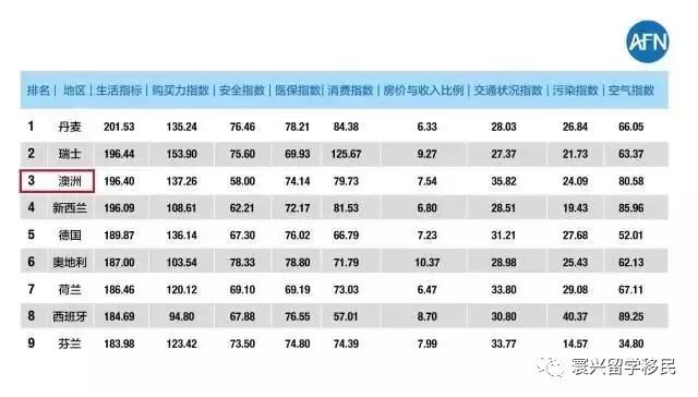 2024新澳正版免費(fèi)資料,實(shí)地執(zhí)行分析數(shù)據(jù)_tShop31.777