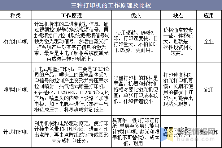 新澳資料免費(fèi)長(zhǎng)期公開(kāi),經(jīng)典分析說(shuō)明_模擬版44.68