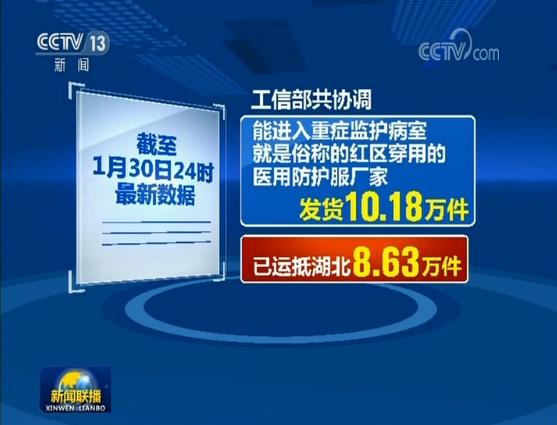 2024澳門天天開好彩大全162,精準(zhǔn)分析實(shí)施步驟_策略版57.10