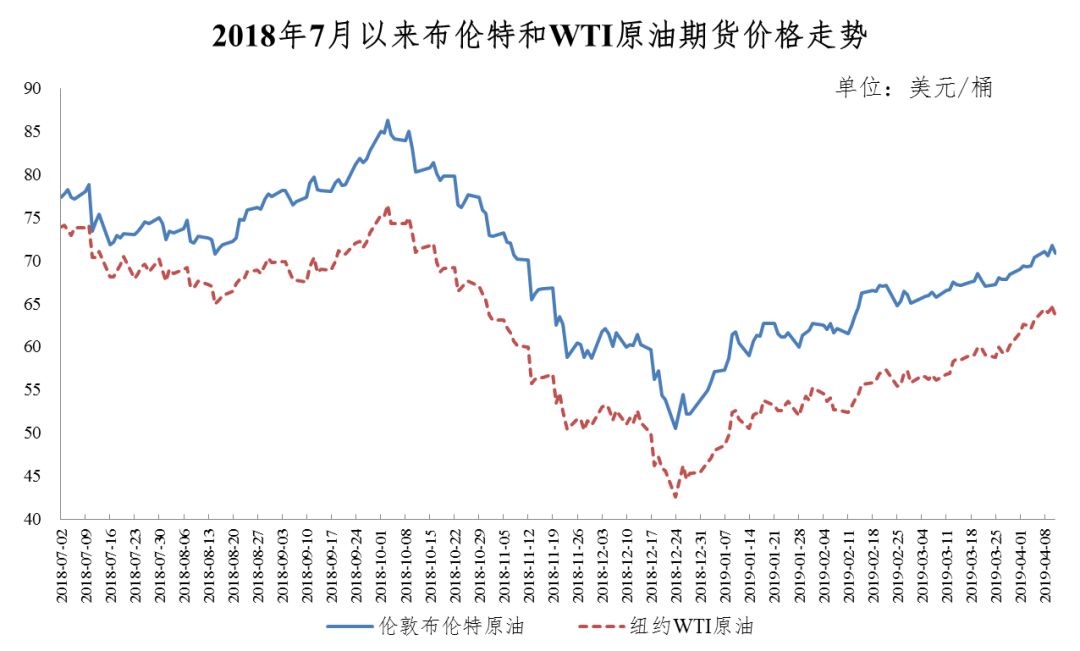 2024澳門特馬今晚開獎(jiǎng)240期,專業(yè)解答實(shí)行問題_Z27.902